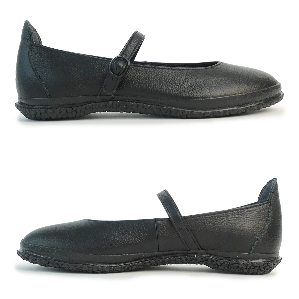 SPINGLE（スピングル） スニーカー パンプス レディース ストラップ