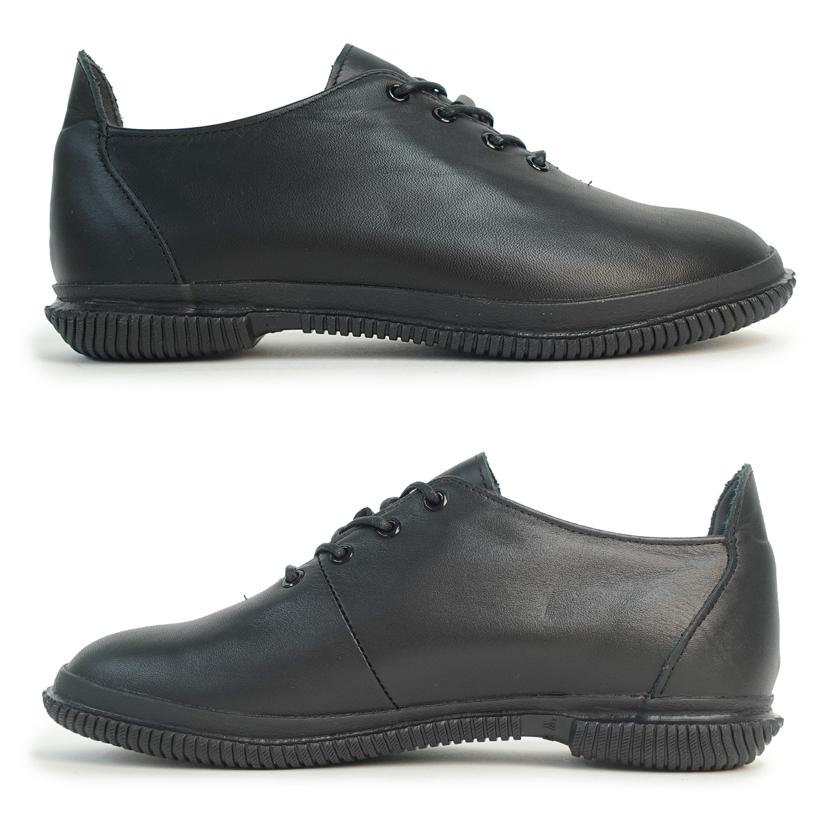 SPINGLE（スピングル） スニーカー レディース ゴアテックス SP-1827