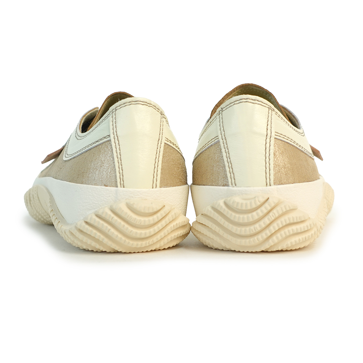 SPINGLE（スピングル） スニーカー ローカット メンズ レディース SP