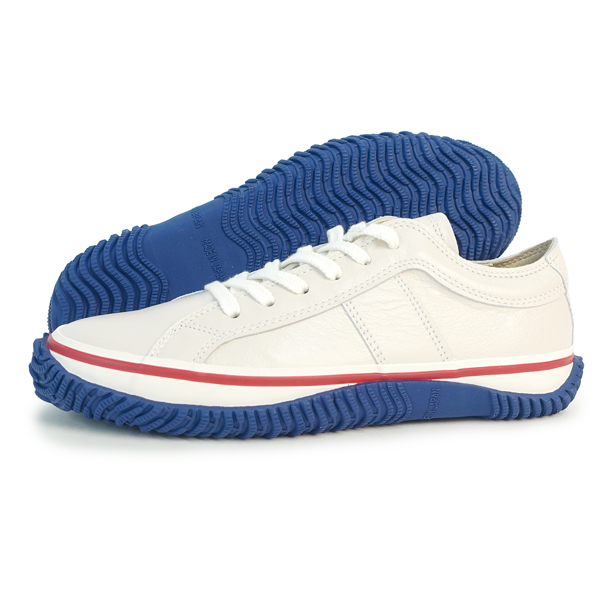 SPINGLE スピングル スニーカー メンズ レディース ローカット SP-1066