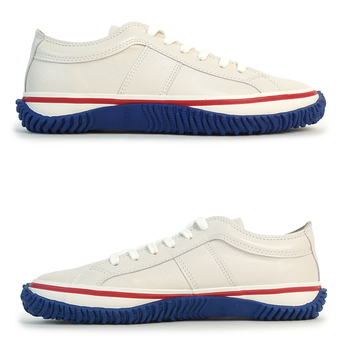 SPINGLE（スピングル） スニーカー メンズ レディース ローカット SP