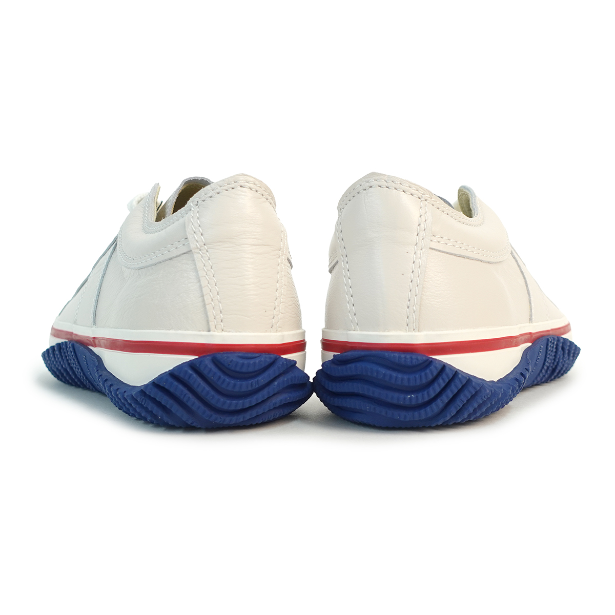 SPINGLE（スピングル） スニーカー メンズ レディース ローカット SP