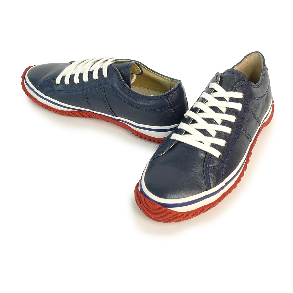 SPINGLE（スピングル） スニーカー メンズ レディース ローカット SP