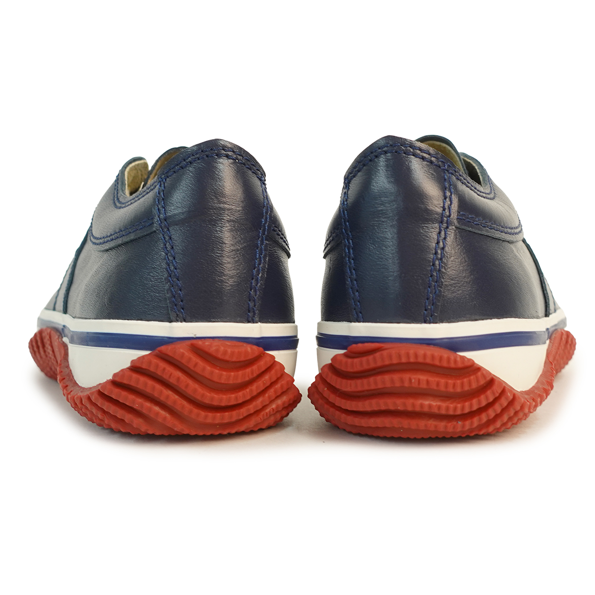 SPINGLE（スピングル） スニーカー メンズ レディース ローカット SP