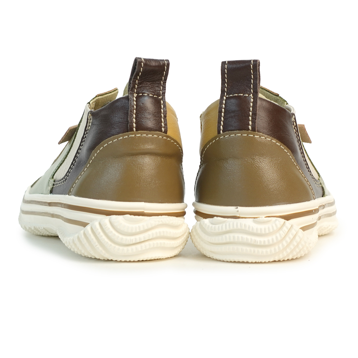 SPINGLE（スピングル） スニーカー メンズ レディース SP-442FA Multi