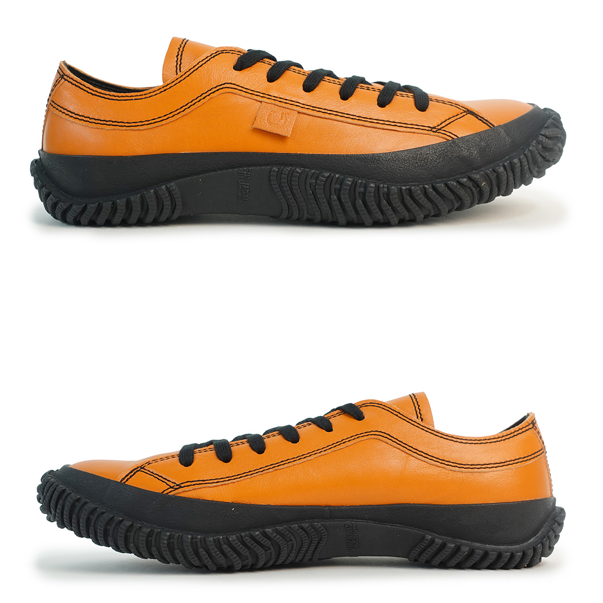 SPINGLE（スピングル） スニーカー ローカット メンズ レディース SP