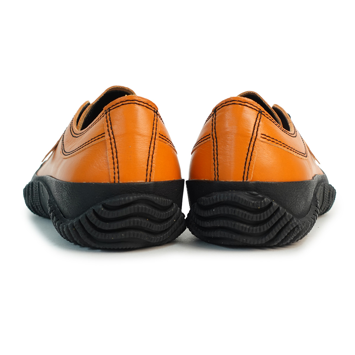 SPINGLE（スピングル） スニーカー ローカット メンズ レディース SP