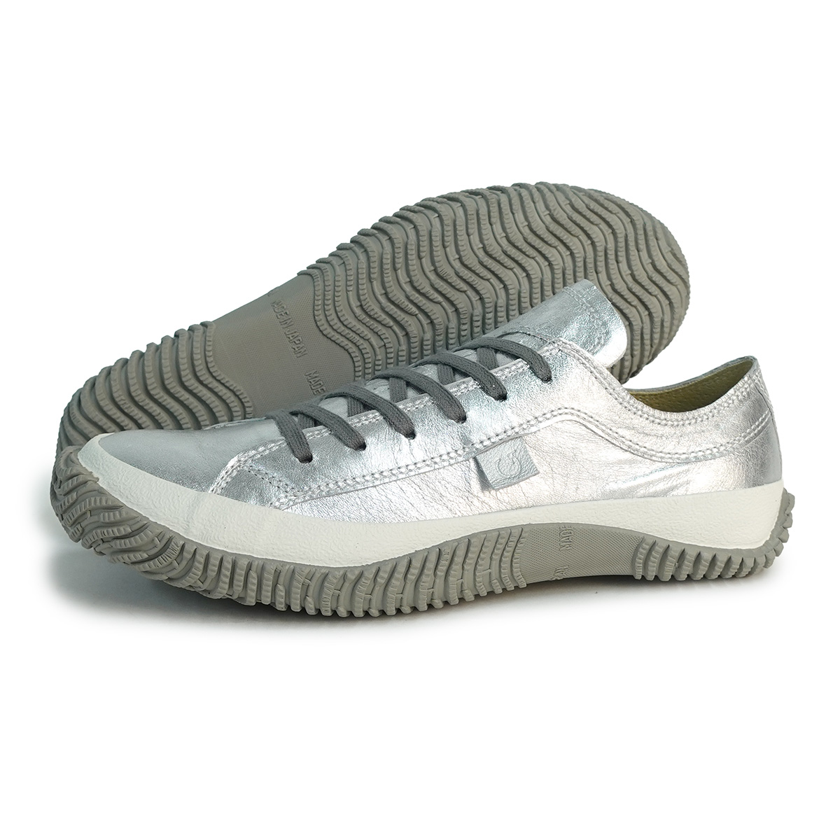 SPINGLE（スピングル） スニーカー ローカット メンズ レディース SP