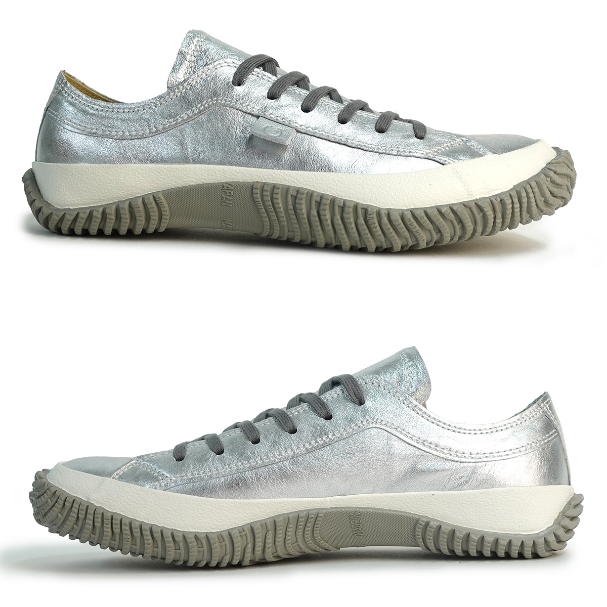 SPINGLE（スピングル） スニーカー ローカット メンズ レディース SP