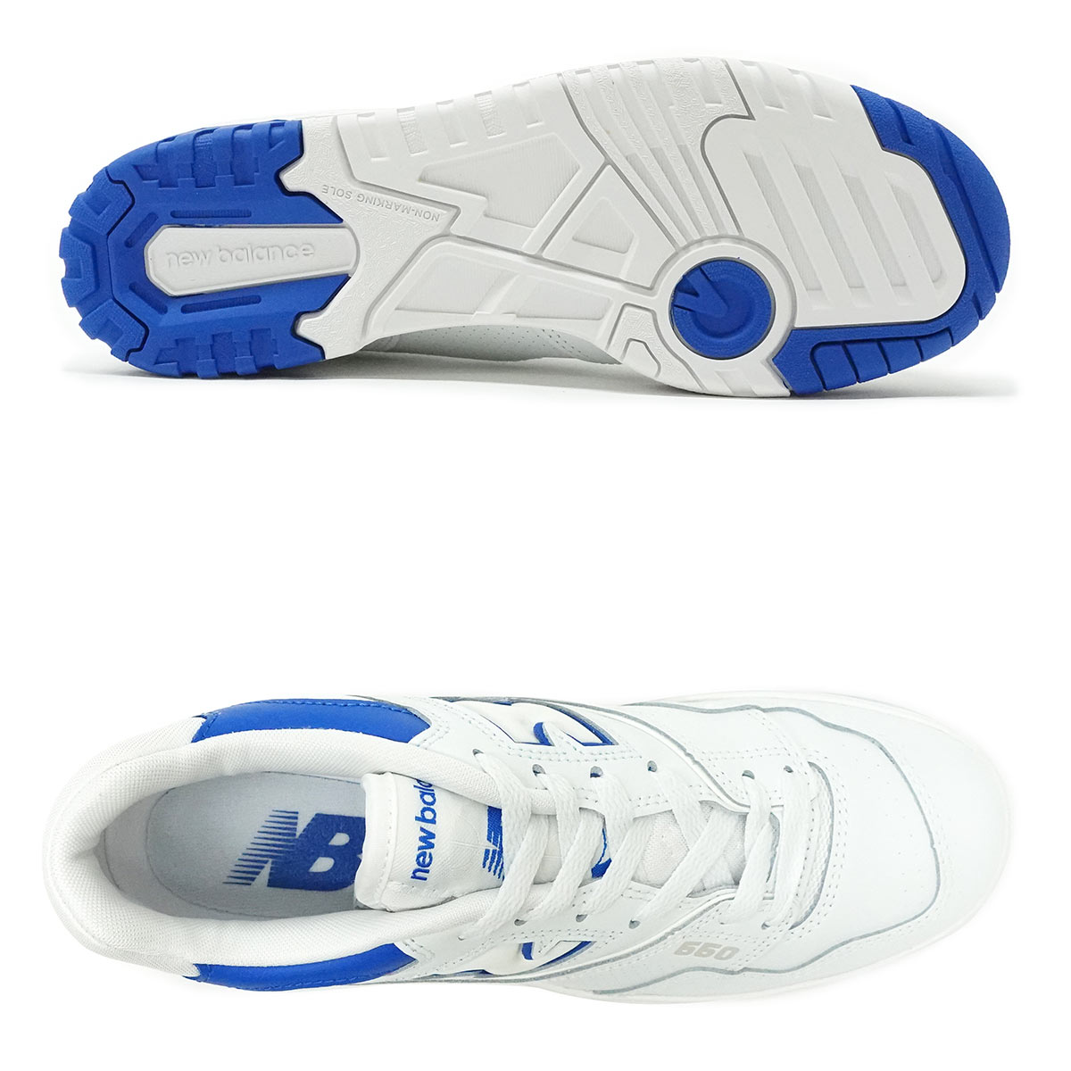 New Balance ニューバランス new balance スニーカー メンズ