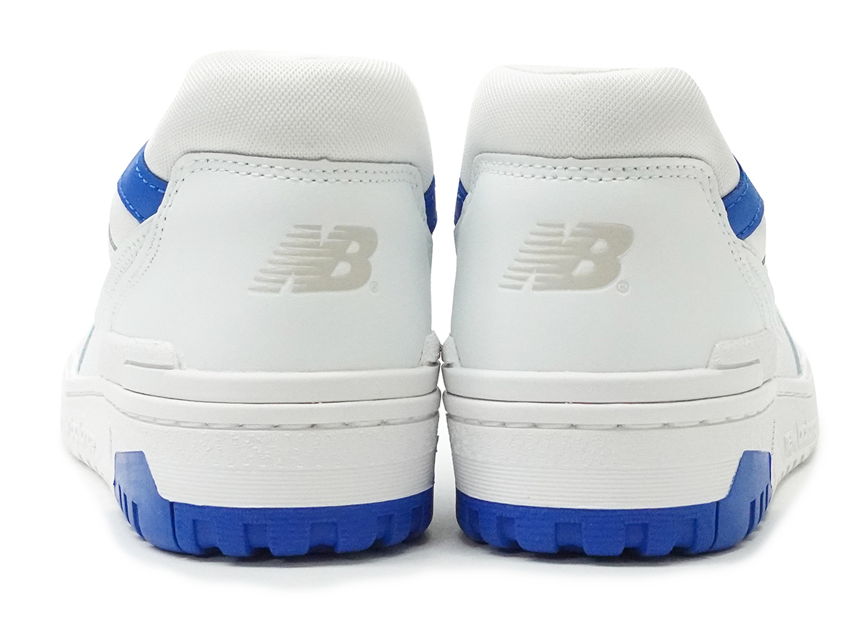 New Balance ニューバランス new balance スニーカー メンズ