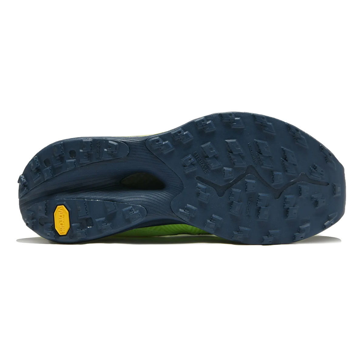 New Balance ニューバランス new balance スニーカー メンズ