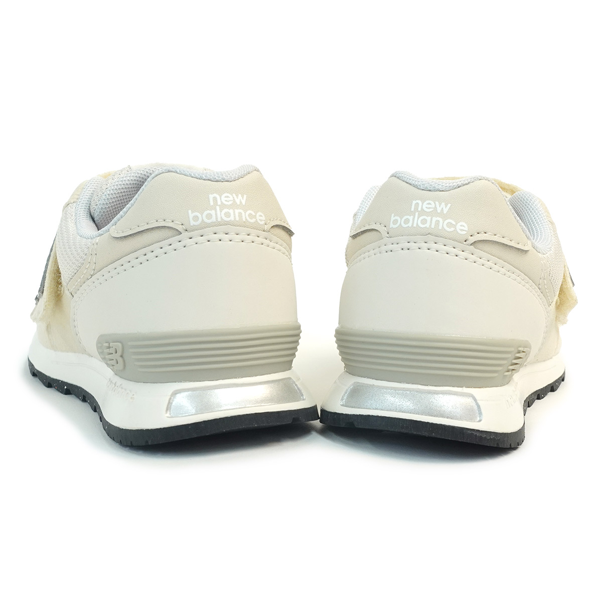 New Balance ニューバランス キッズ new balance スニーカー