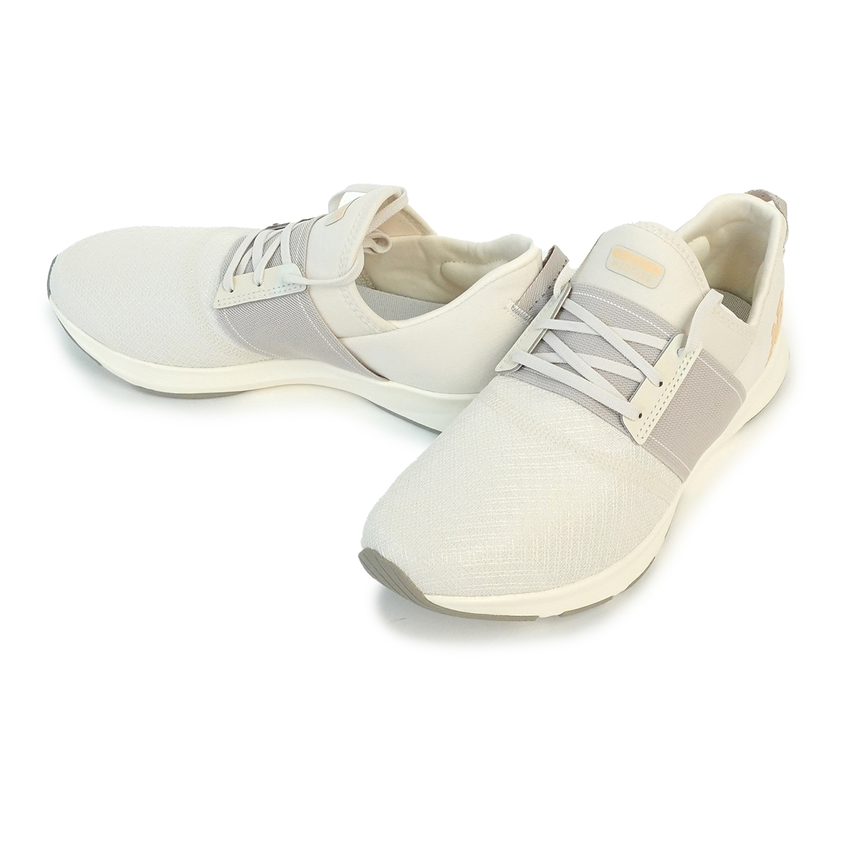New Balance ニューバランス new balance スニーカー レディース