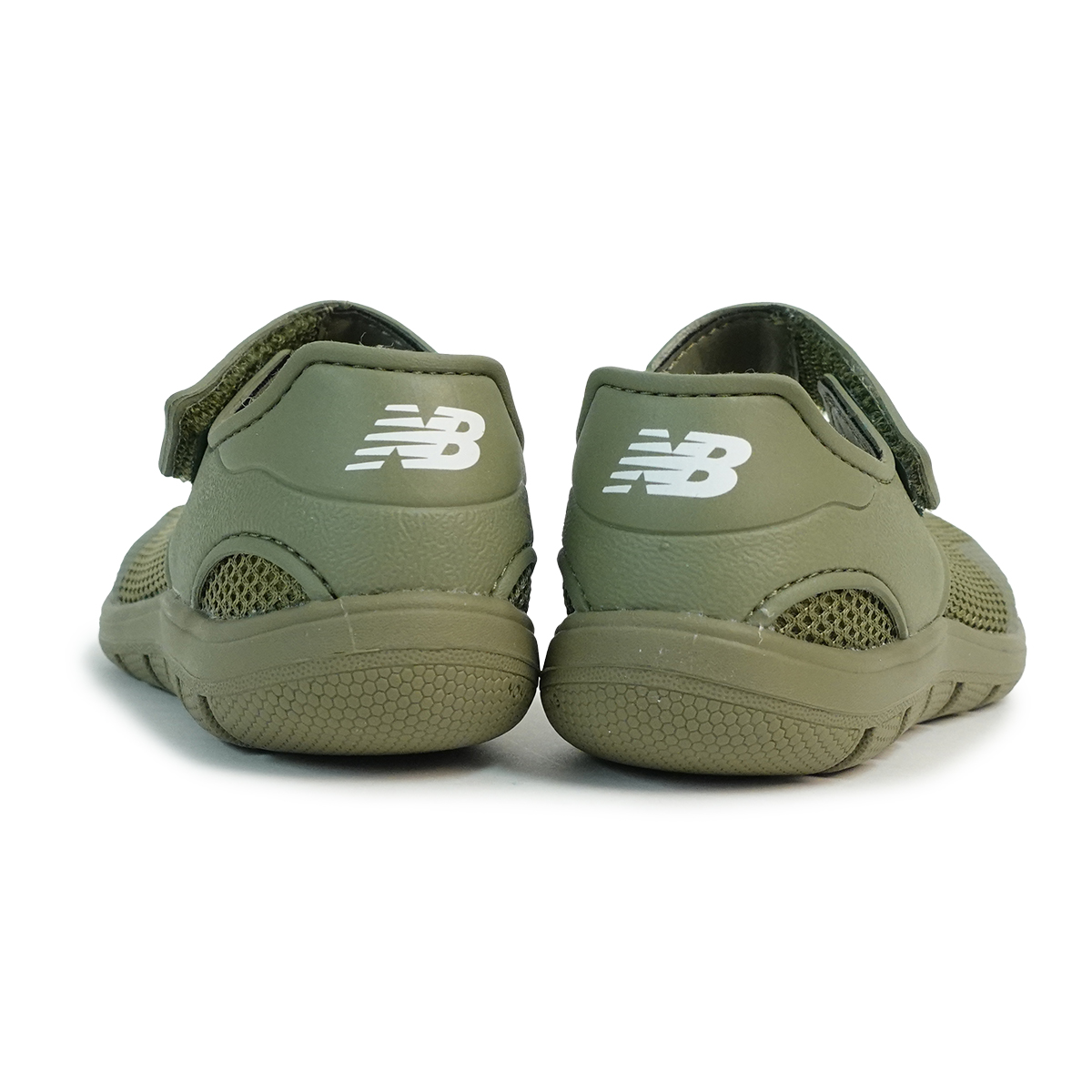 New Balance キッズサンダル18.0cm 2点 楽天市場】ニューバランス サンダル キッズ YO208 new balance