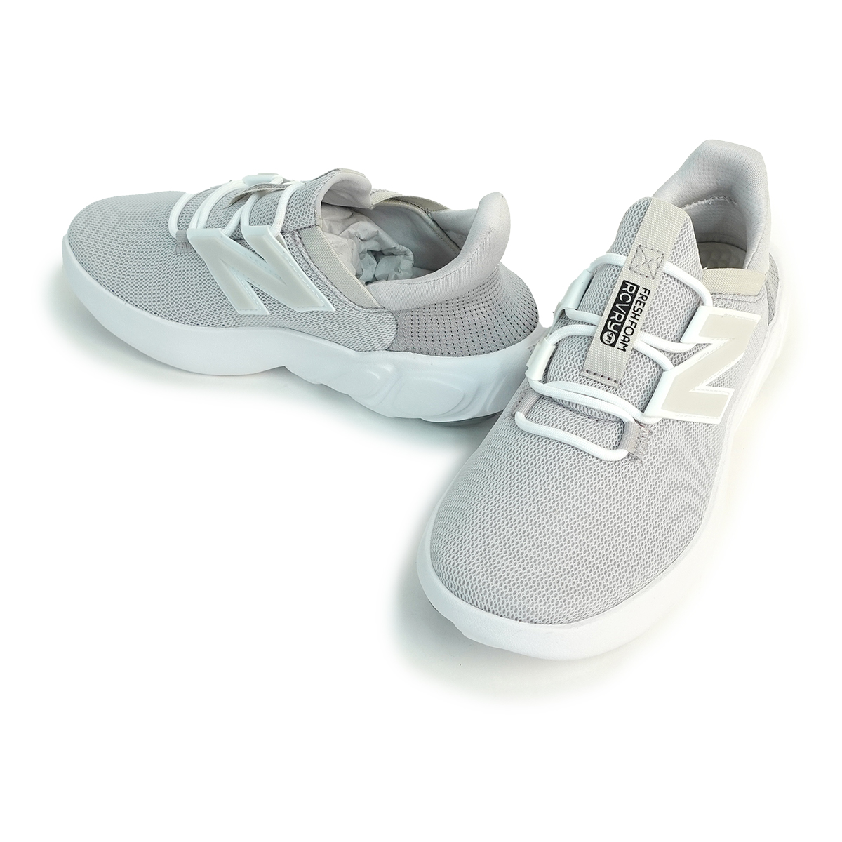 New Balance ニューバランス new balance スリッポン フレッシュ