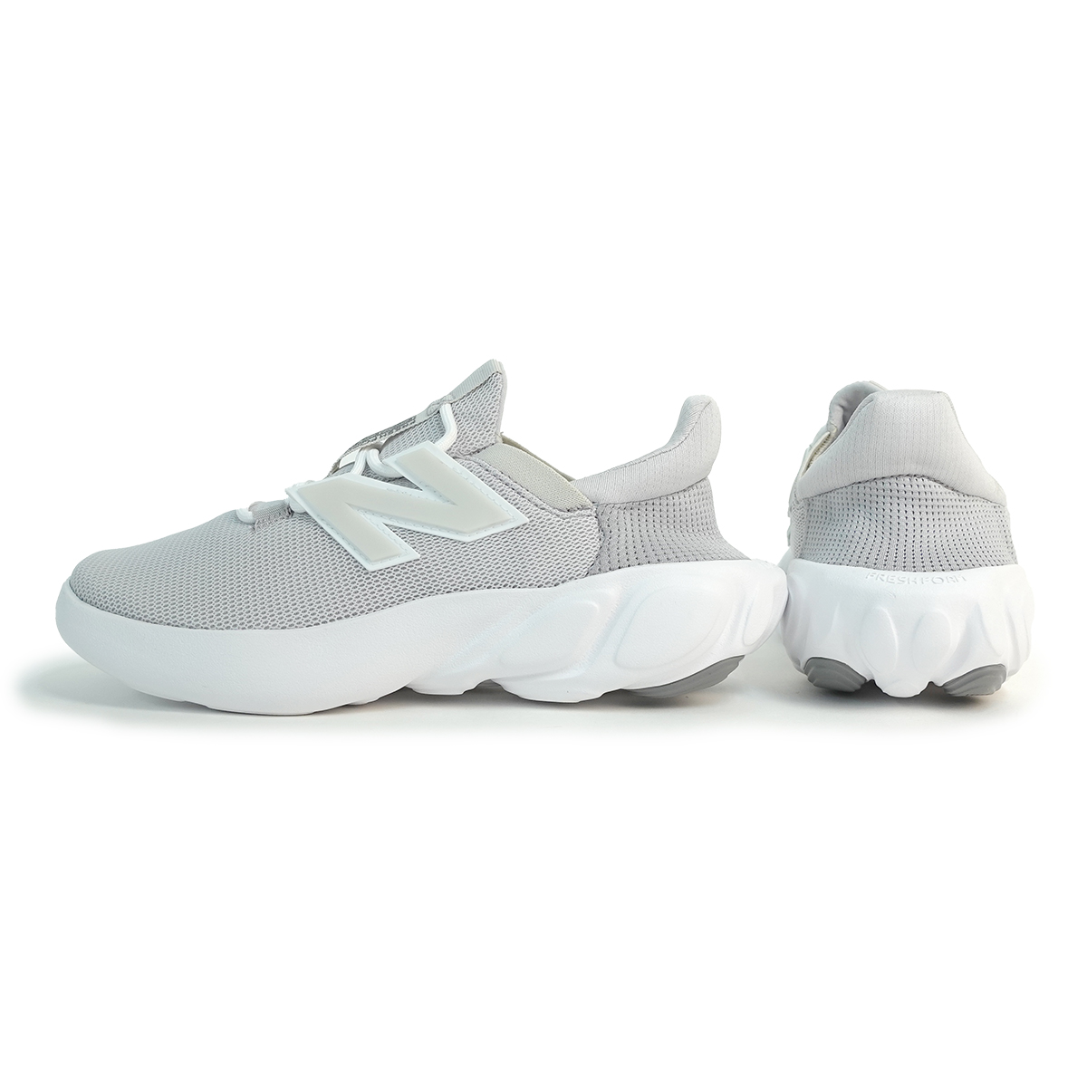ニューバランス フレッシュフォーム リカバリー Amazon | [ニューバランス] ウォーキングシューズ Fresh Foam