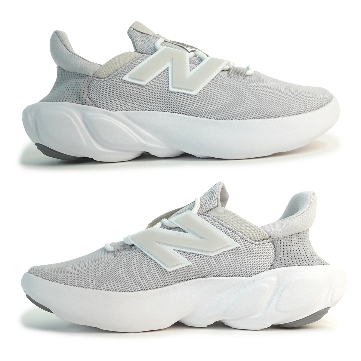 ニューバランス フレッシュフォーム リカバリー Amazon | [ニューバランス] ウォーキングシューズ Fresh Foam