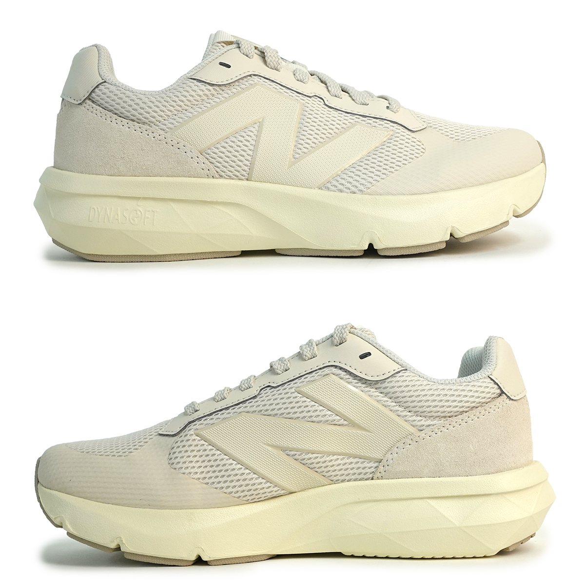 New Balance ニューバランス new balance スニーカー メンズ