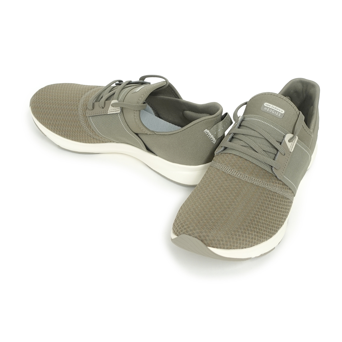 New Balance（ニューバランス） スニーカー レディース WXNRG ダイナ