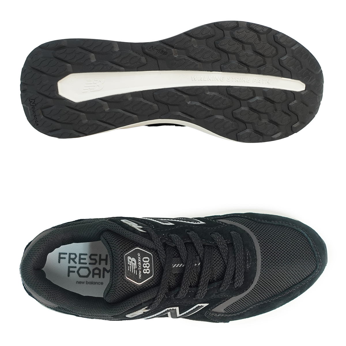 New Balance ニューバランス new balance スニーカー レディース