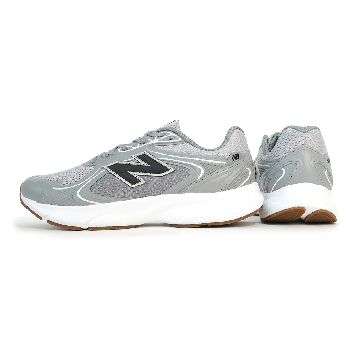 New Balance（ニューバランス） スニーカー メンズ Amaste v1 MAMAS 2E