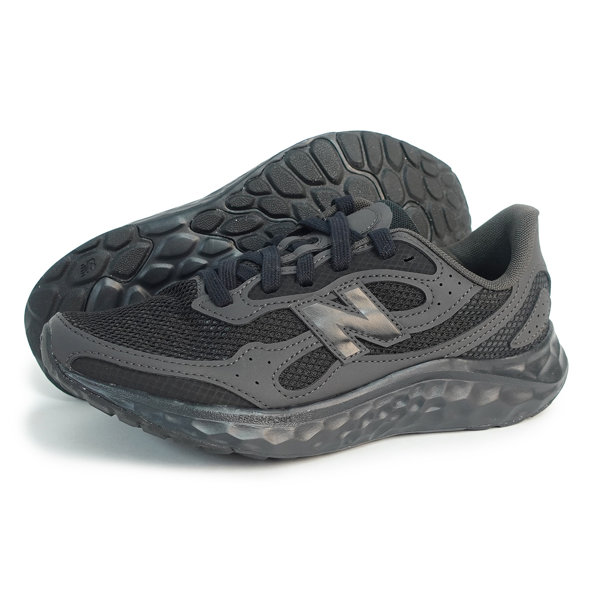 New Balance（ニューバランス） スニーカー レディース フレッシュ