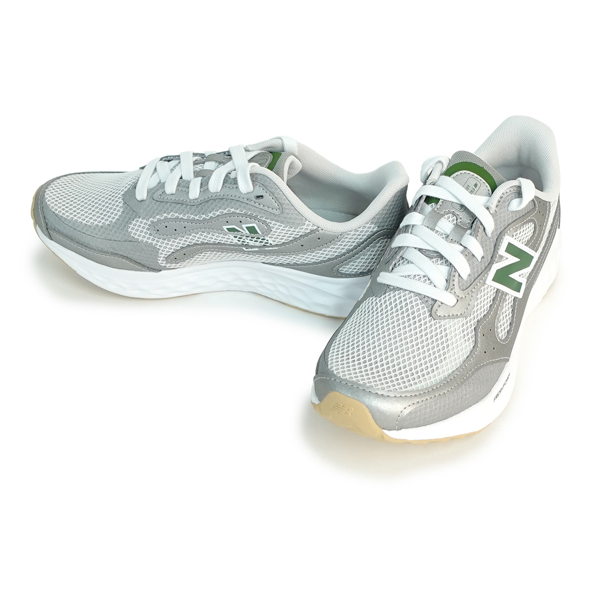 New Balance（ニューバランス） スニーカー メンズ フレッシュフォーム