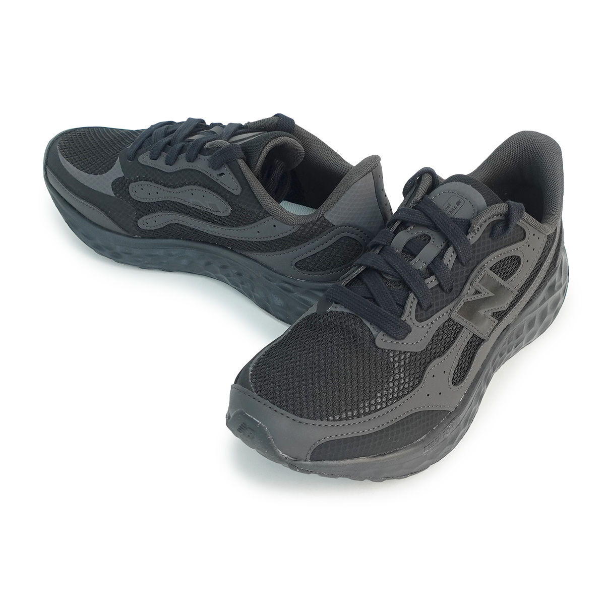New Balance（ニューバランス） スニーカー メンズ フレッシュフォーム