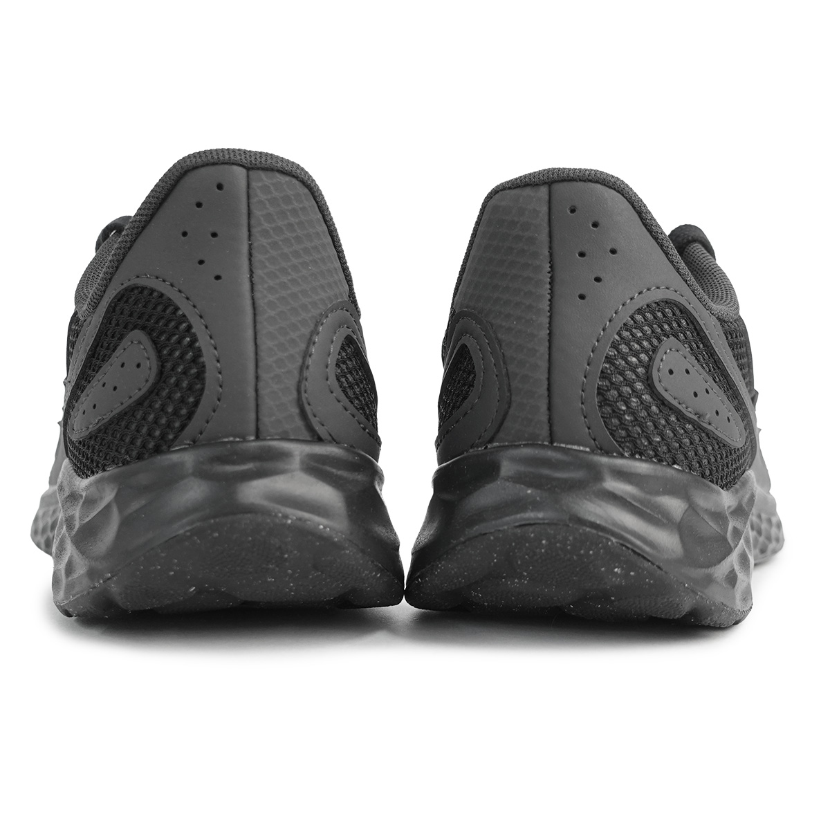 New Balance（ニューバランス） スニーカー メンズ フレッシュフォーム