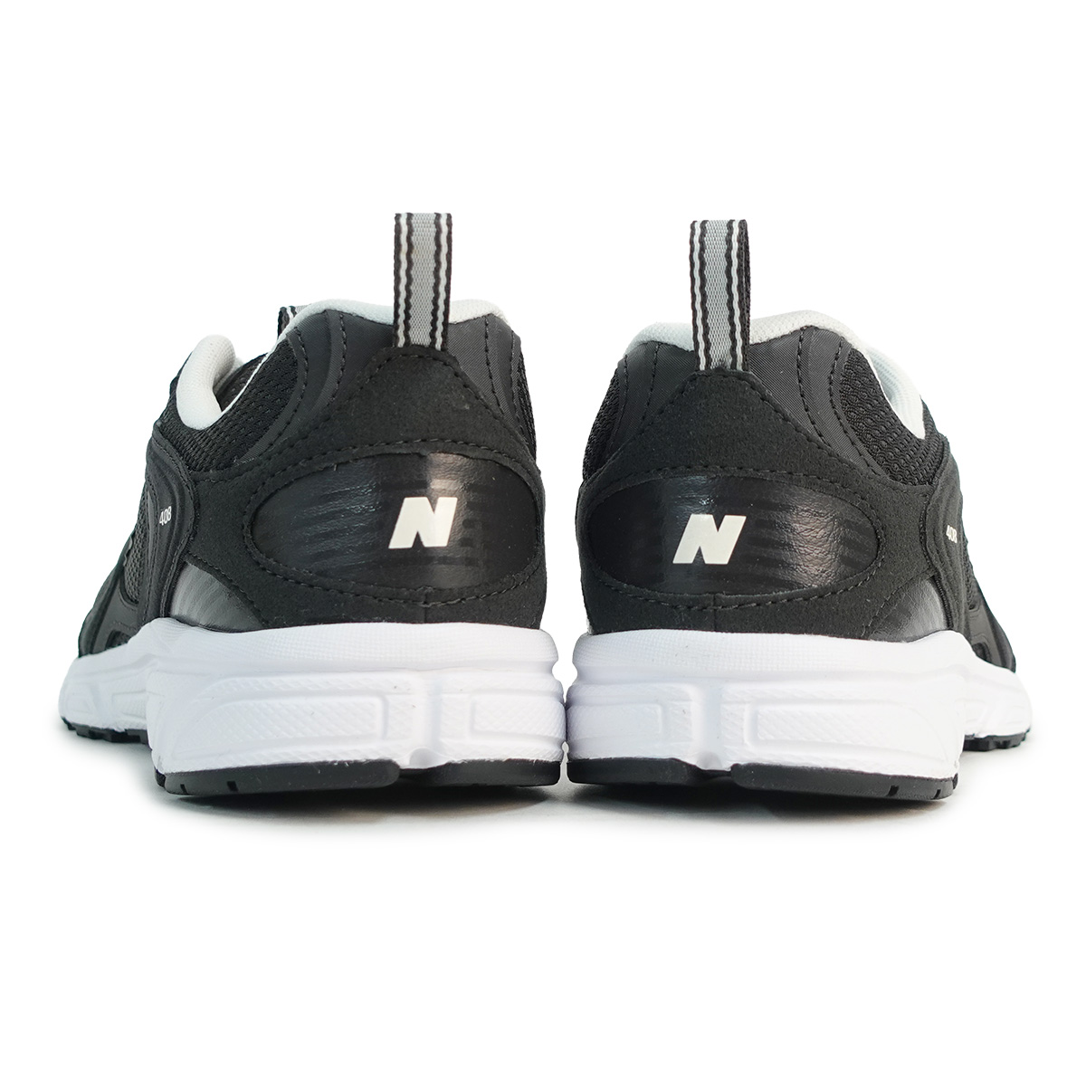 【MENS】NBニューバランス　スニーカー　27.5センチ New Balance（ニューバランス） スニーカー メンズ レディース NB U408