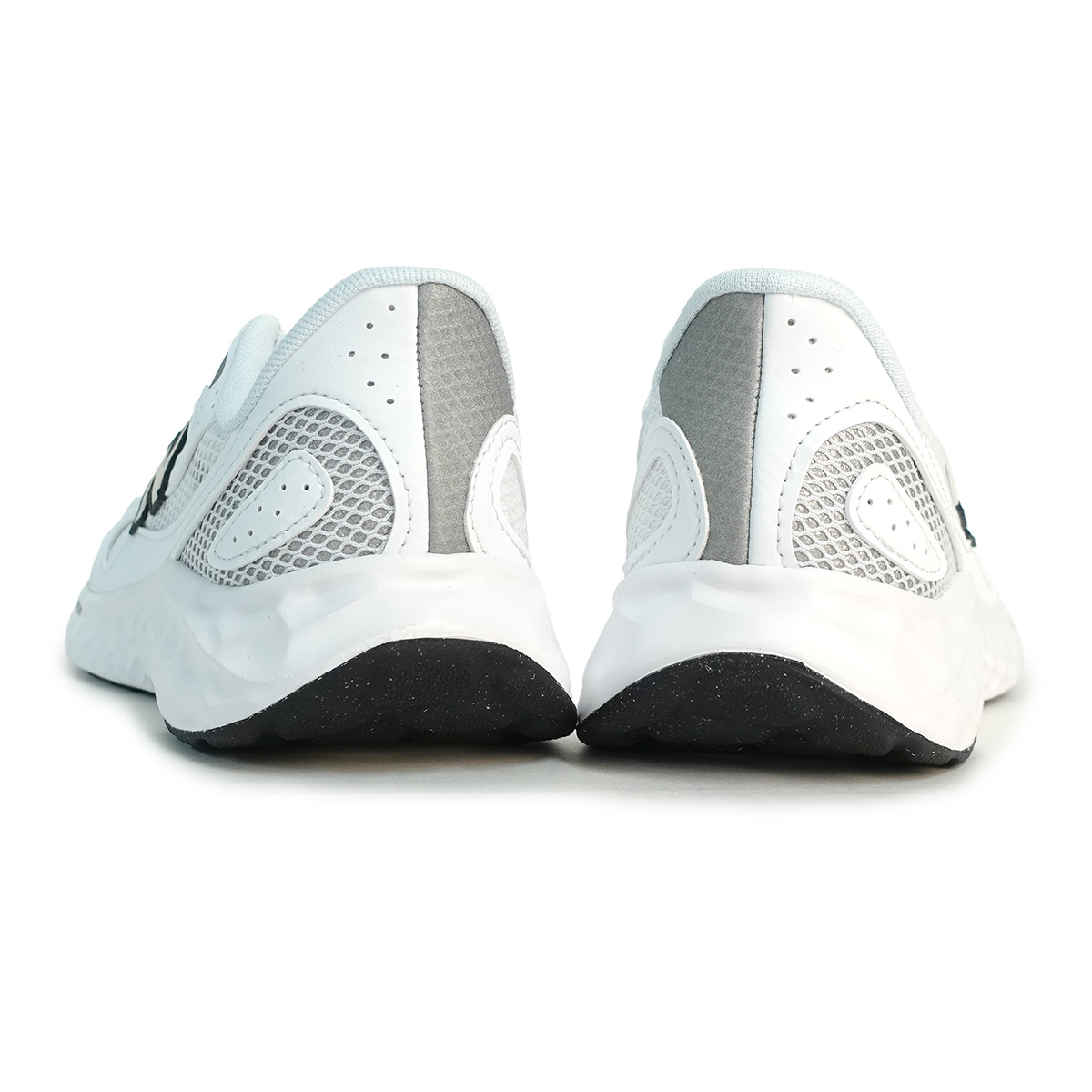 New Balance（ニューバランス） スニーカー レディース ランニング