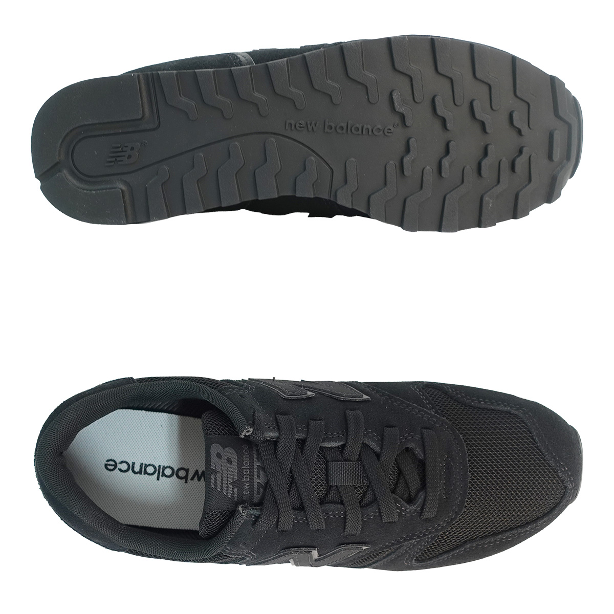 New Balance（ニューバランス） スニーカー 373 メンズ レディース