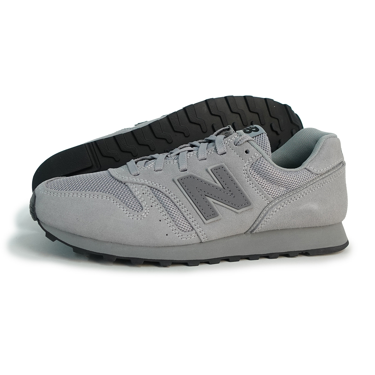 New Balance（ニューバランス） スニーカー 373 メンズ レディース