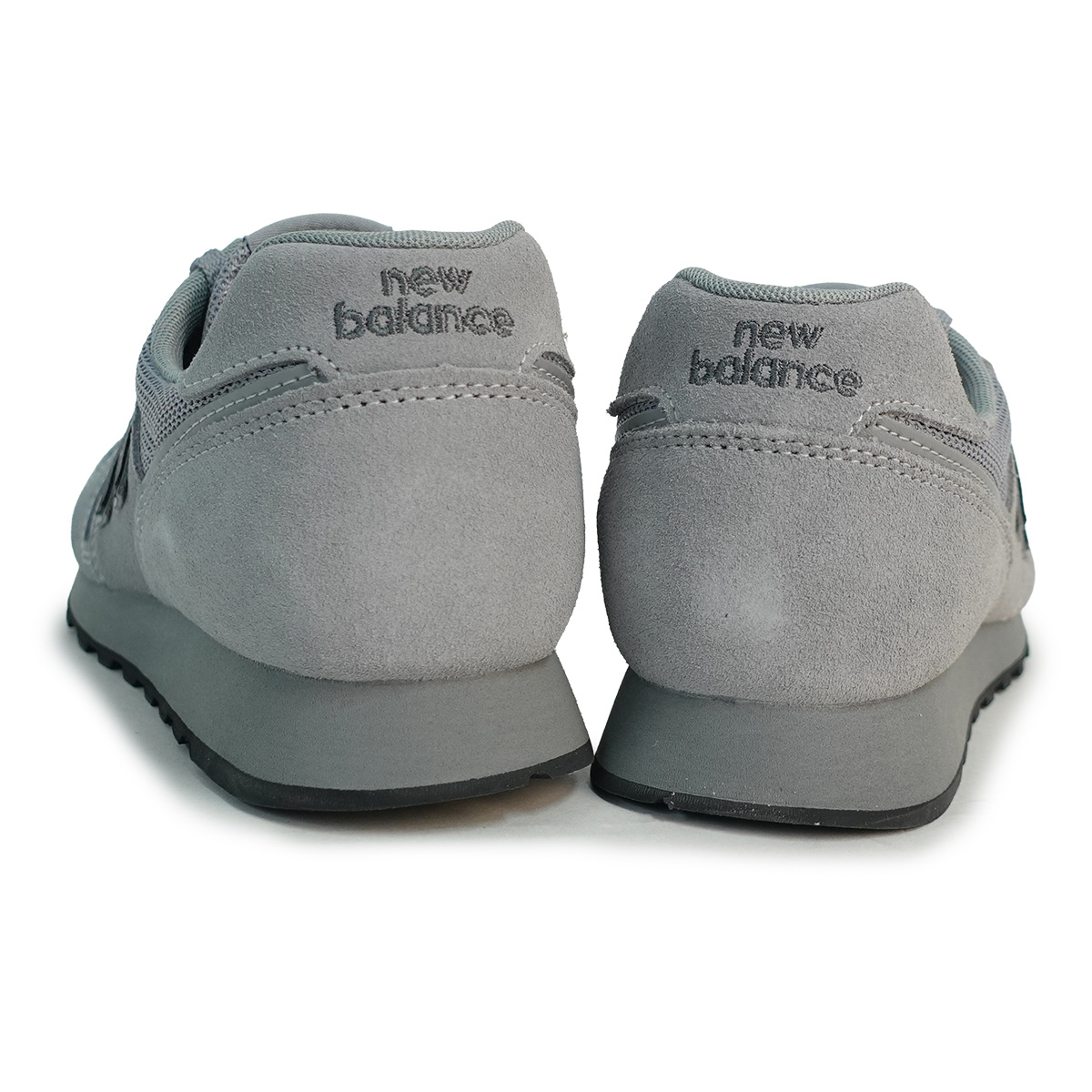 New Balance（ニューバランス） スニーカー 373 メンズ レディース