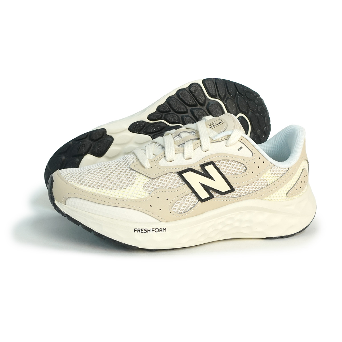 New Balance（ニューバランス） スニーカー メンズ フレッシュフォーム