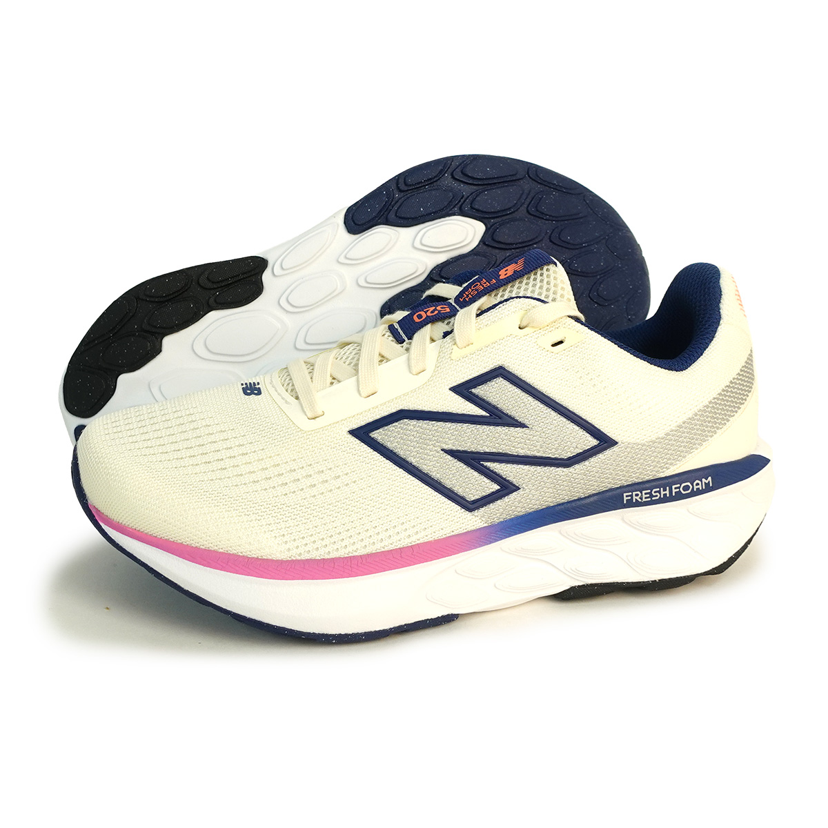 New Balance（ニューバランス） スニーカー レディース ランニング