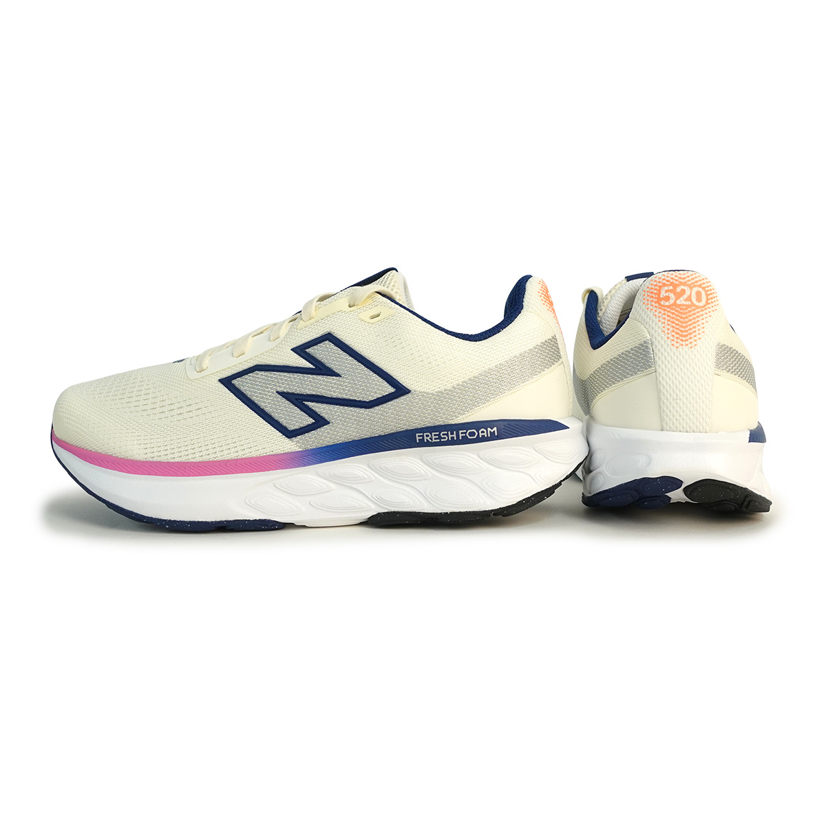 New Balance（ニューバランス） スニーカー レディース ランニング