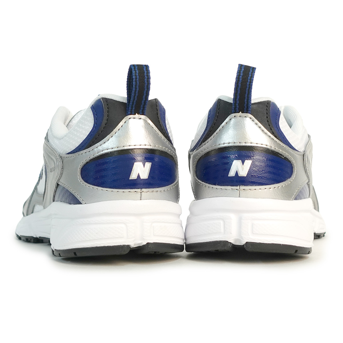 New Balance（ニューバランス） スニーカー メンズ レディース NB U408