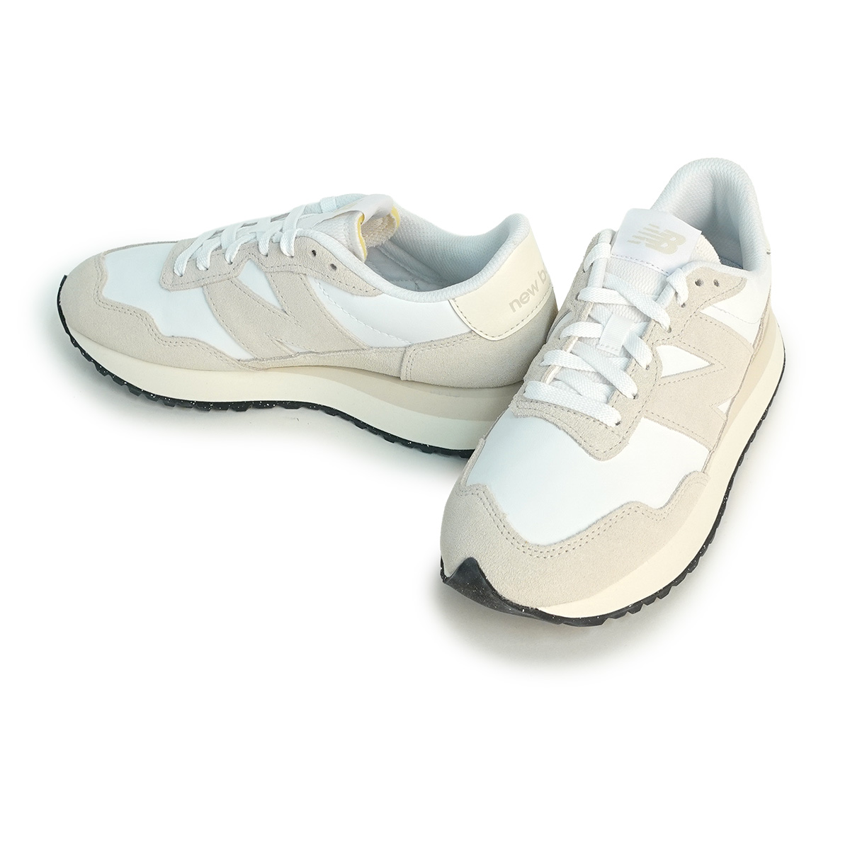 New Balance（ニューバランス） メンズ レディース ランニング