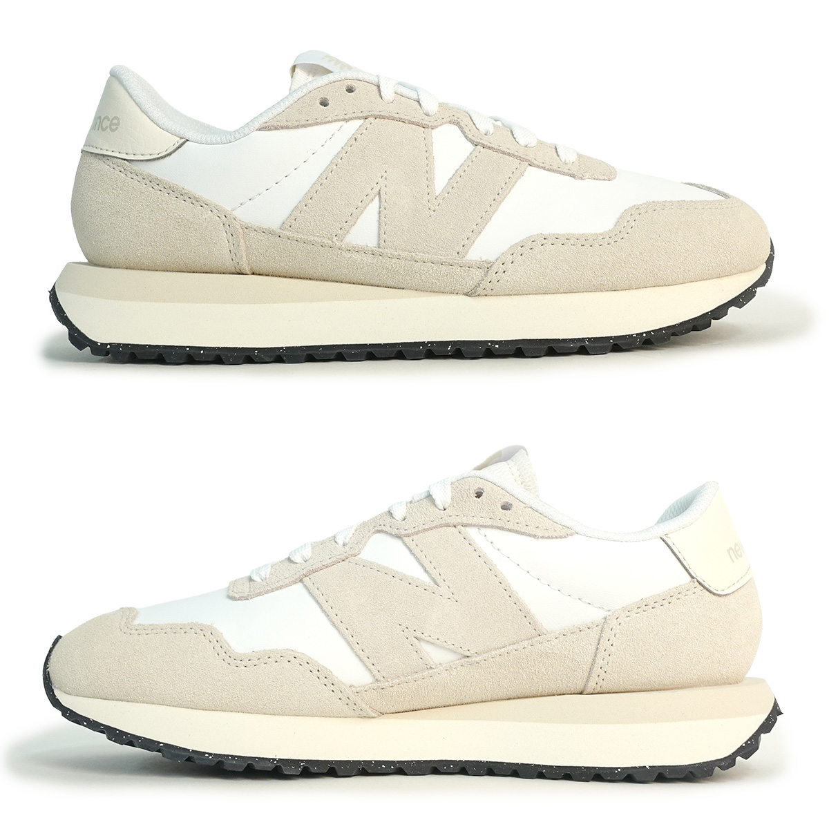 New Balance（ニューバランス） メンズ レディース ランニング