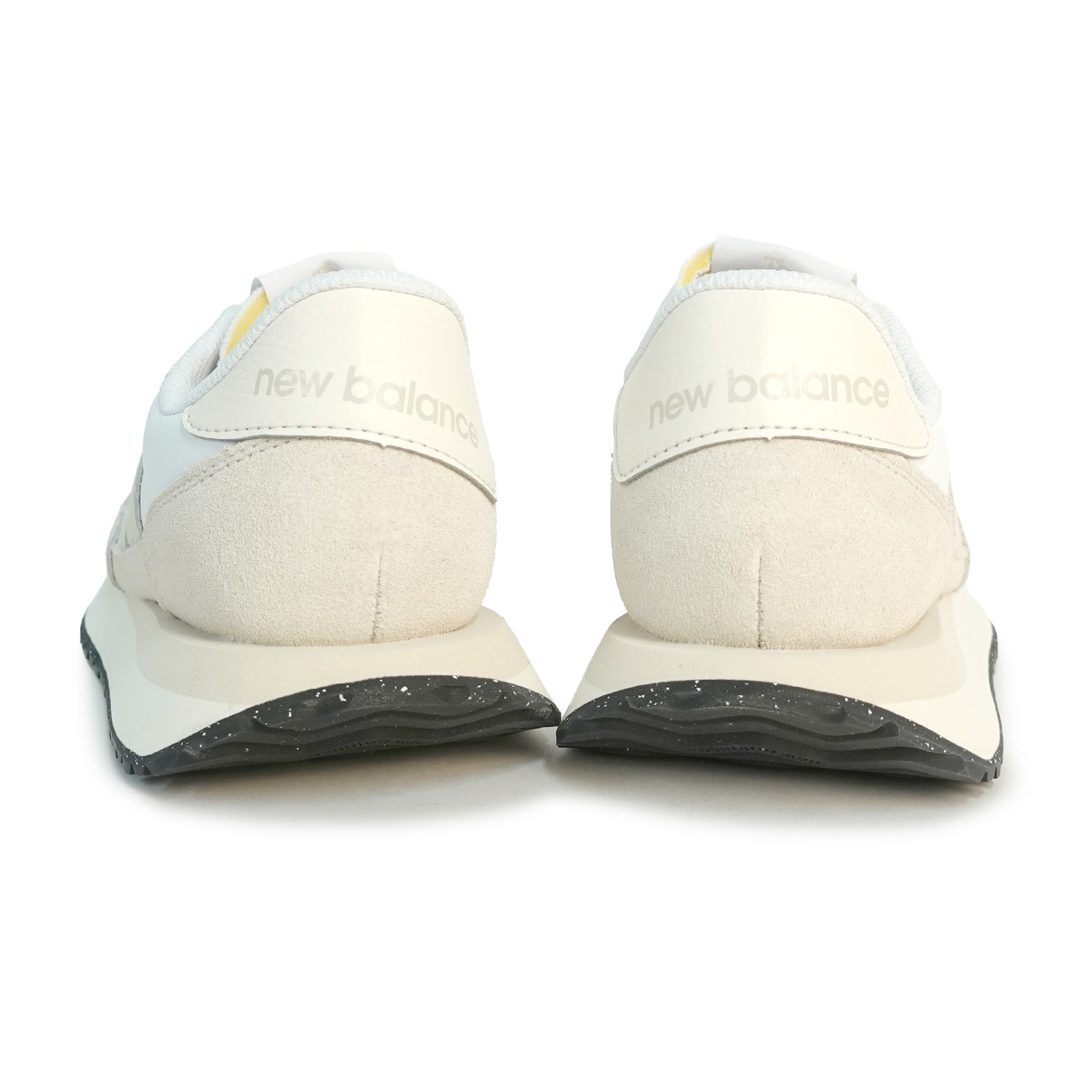 New Balance（ニューバランス） メンズ レディース ランニング