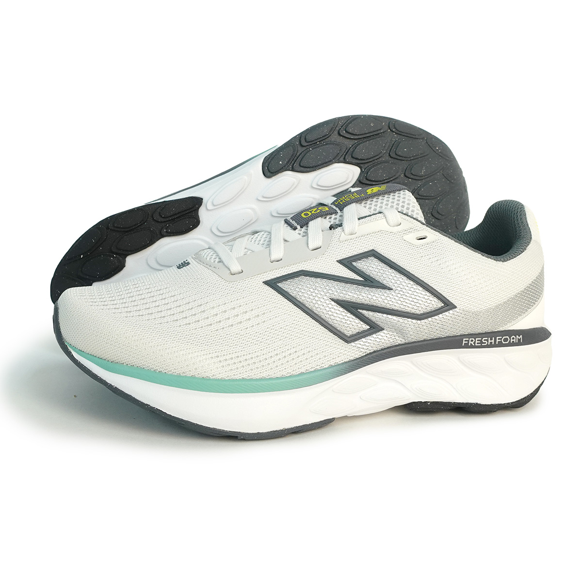 NEW BALANCE(ニューバランス) メンズ シューズ スニーカー New Balance（ニューバランス） スニーカー メンズ 520 運動靴 普段