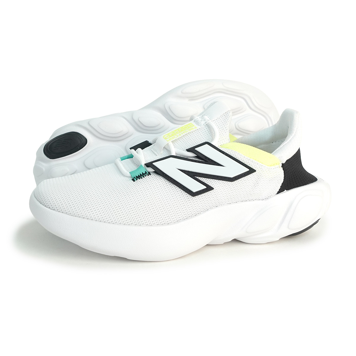 New Balance（ニューバランス） スニーカー メンズ レディース 