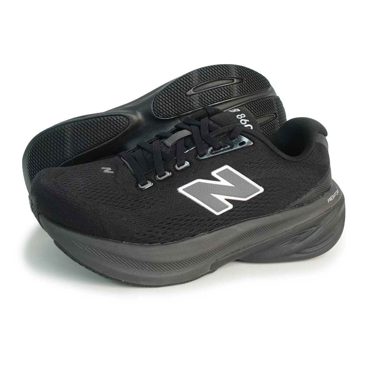 New Balance（ニューバランス） スニーカー メンズ ランニングシューズ