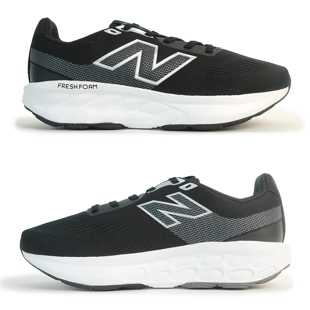 New Balance（ニューバランス） スニーカー メンズ 520 LK9 幅広 甲高