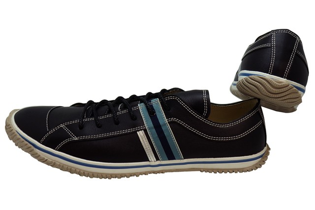 新品未使用　SPINGLE MOVE スピングルムーブ SPM-168 spm168-180re_1.jpg