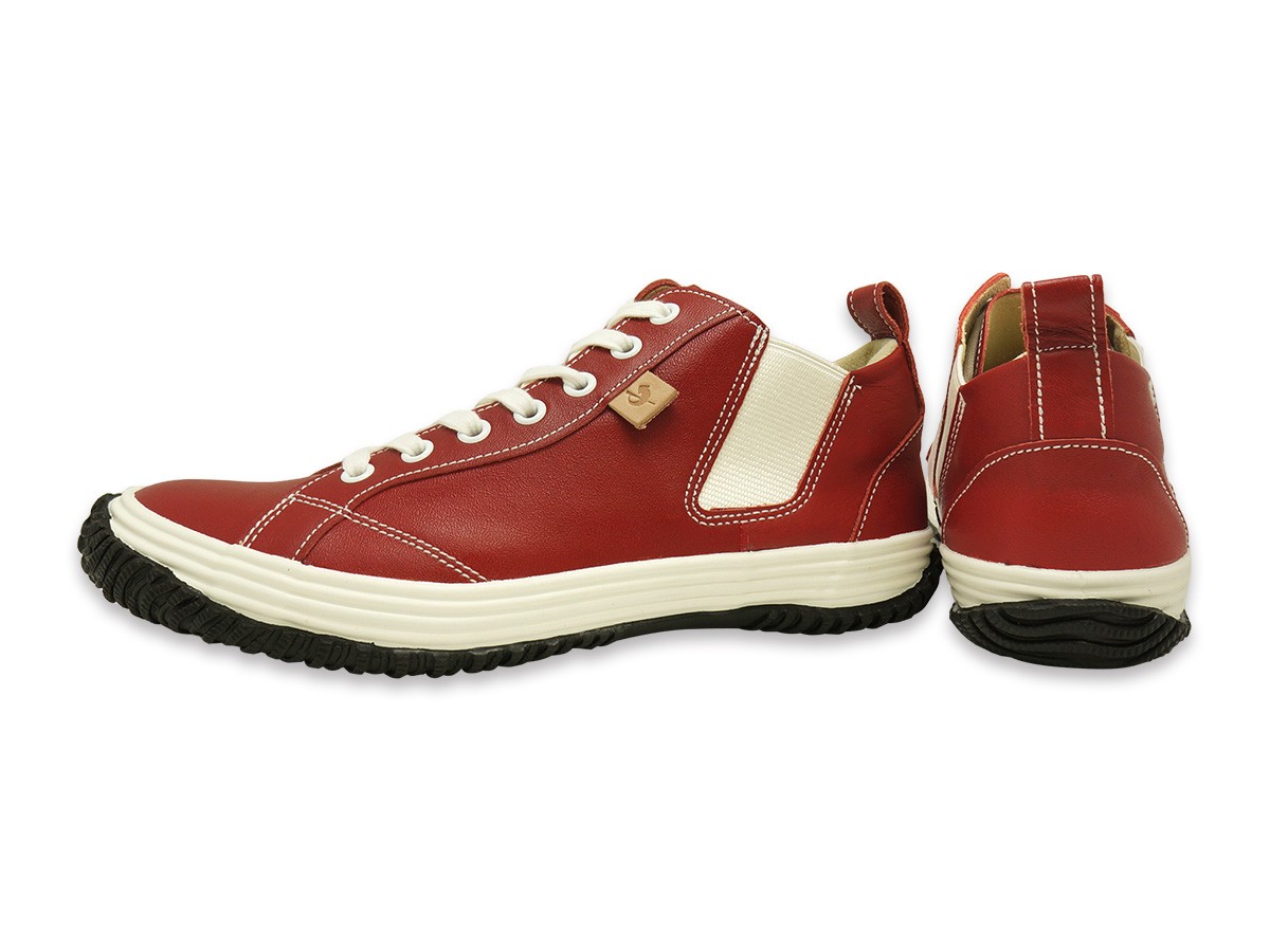 SPINGLE（スピングル） スピングルムーブ SPINGLE MOVE スニーカー