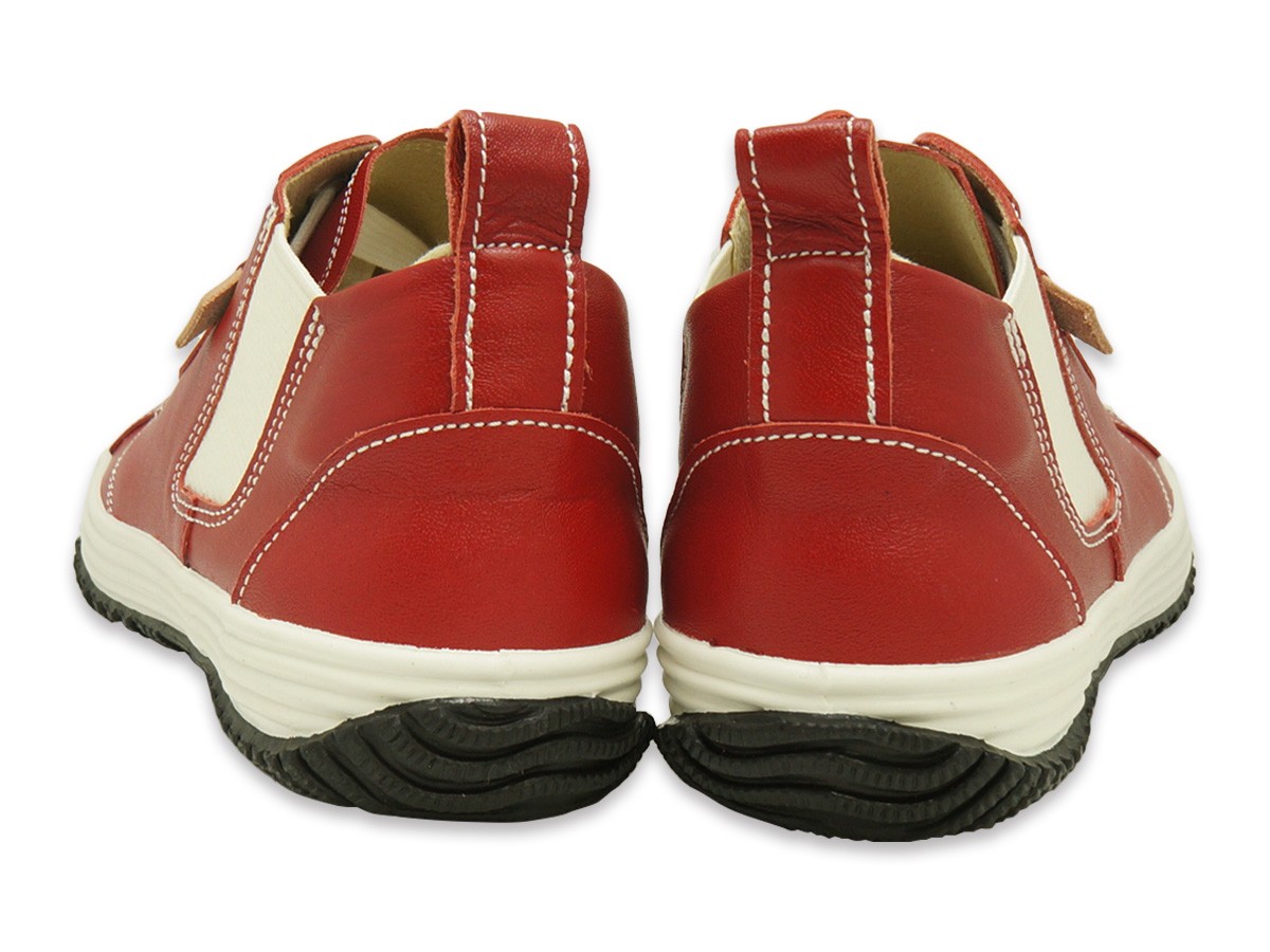 SPINGLE（スピングル） スピングルムーブ SPINGLE MOVE スニーカー