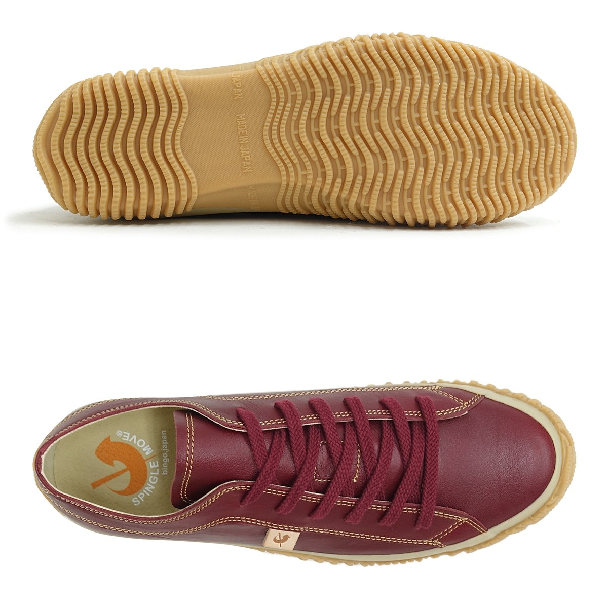 SPINGLE（スピングル） スピングルムーブ SPINGLE MOVE スピングル